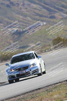 media/Mar-25-2023-Speed Ventures (Sat) [[3bb9dd07ef]]/5-Blue/session 1 skid pad/